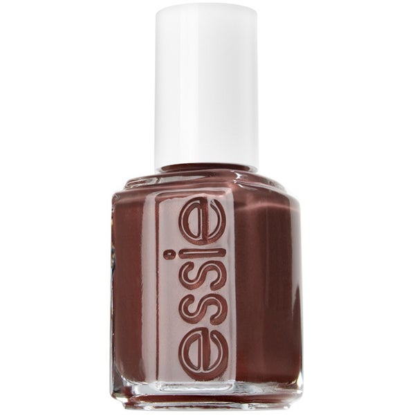 essie Professional Over The Knee Nail Varnish (13.5ml)