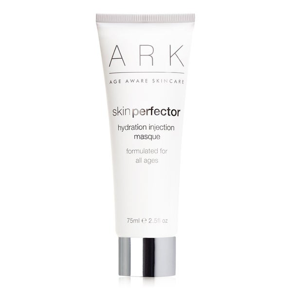 ARK - Hydration Injection Masque (75ml)