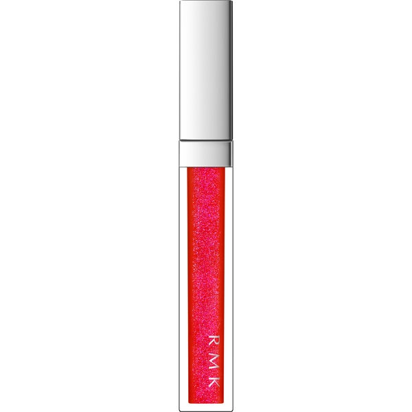 RMK Lip Jelly Gloss EX-01