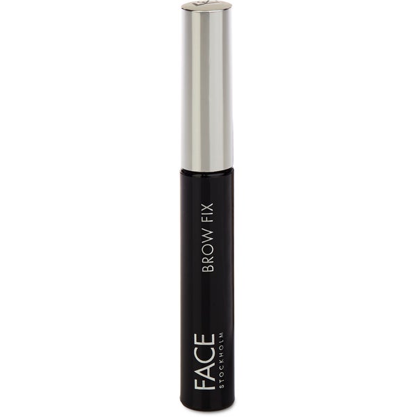 FACE Stockholm Clear Brow Fix 3ml