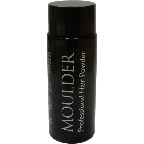 Hairbond Moulder Professional Hair Powder 10g