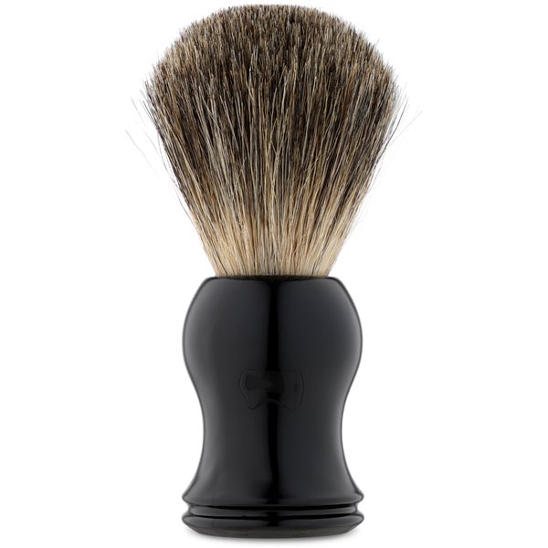 Carsons Apothecary Best Badger Hair Maximum Lather Shaving Brush