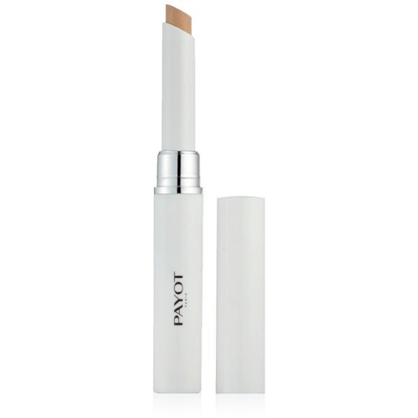 PAYOT Purifying Concealer with Shale Extracts 1.6g