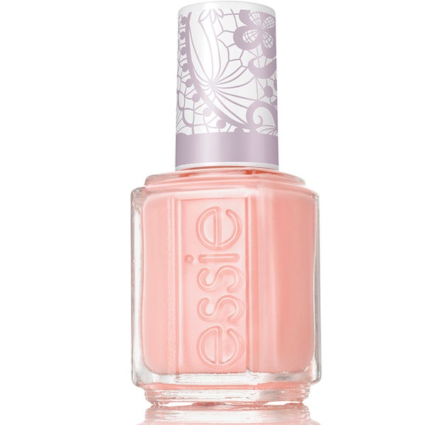essie Professional Steal his Name Nail Varnish (13.5ml)