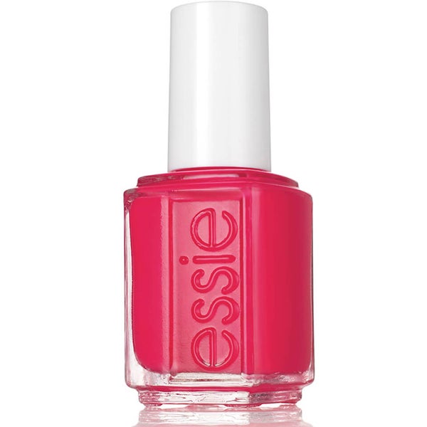 essie Professional Summer Collection Nail Varnish - Berried Treasure 13.5ml