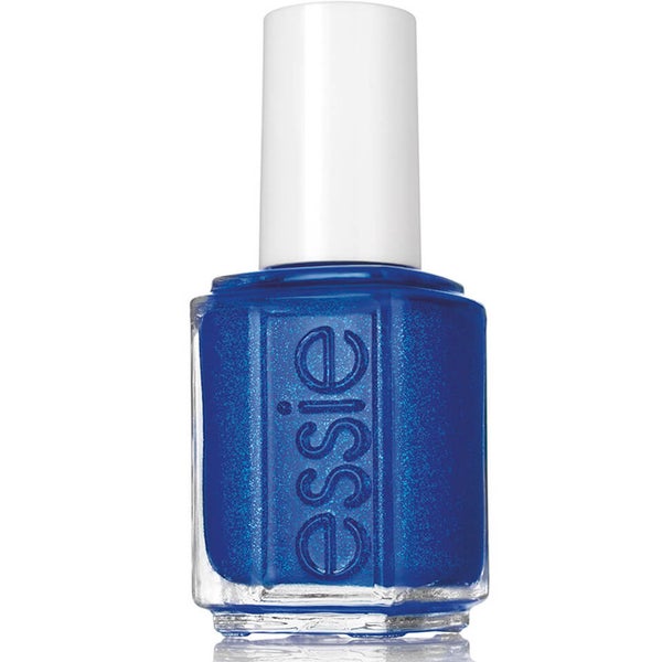 essie Professional Summer Collection Nail Varnish - Loot the Booty 13.5ml