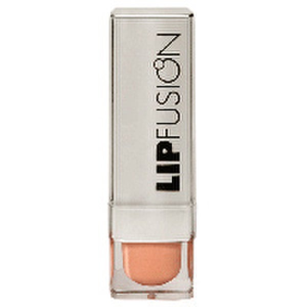 Fusion Beauty LipFusion Plump and Shine Lipstick - Pillow Talk