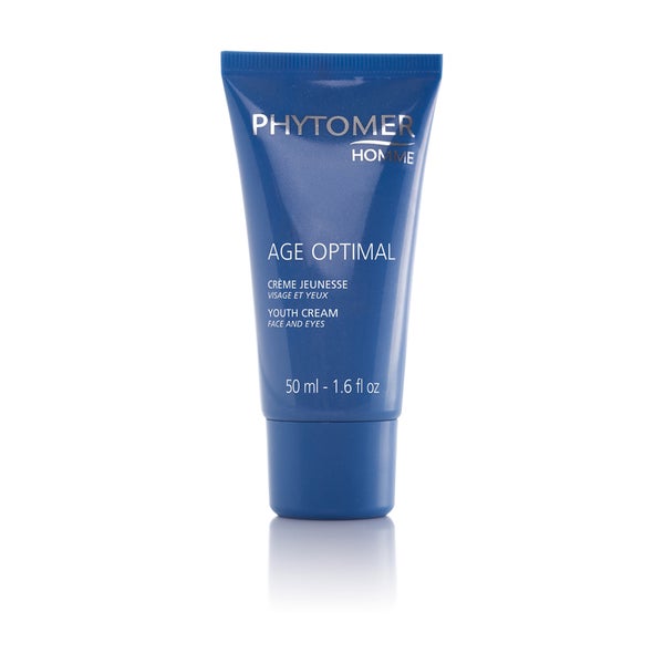 Phytomer Age Optimal Youth Cream 50ml