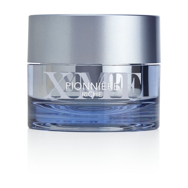 Phytomer Pionniere XMF Perfection Youth Rich Cream