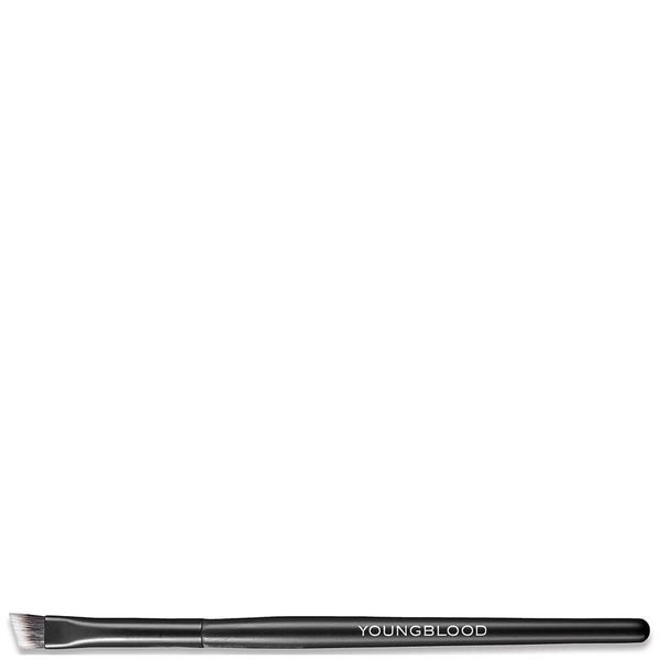 Youngblood Luxurious Angle Brush