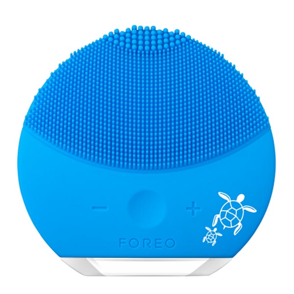 FOREO LUNA™ play Save The Sea - Special Edition