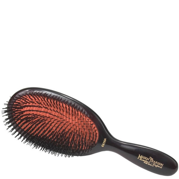 Mason Pearson Extra Large Boar Bristle Hair Brush