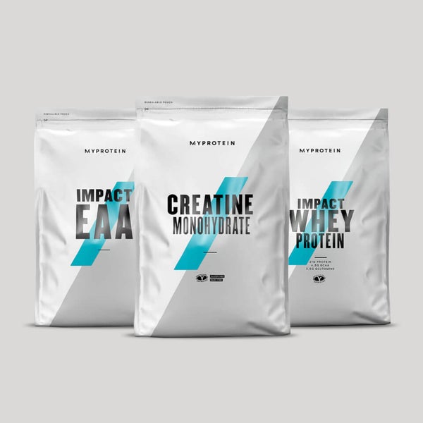 为什么大家对myprotein蛋白粉评价会这么极端  知乎