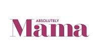 Mama Magazine