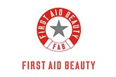First Aid Beauty 急救美人