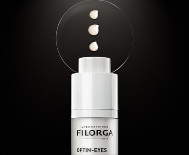 Filorga Eye cream