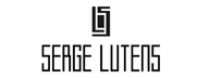 Serge Lutens logo