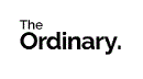 Ordinary logo