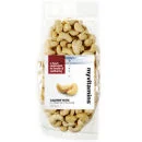 Myvitamins Cashew Nuts