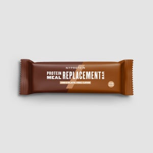 Myprotein Meal Replacement Bar (Sample)