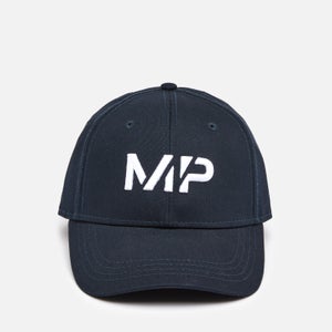 MP Essentials 棒球帽 - 海军