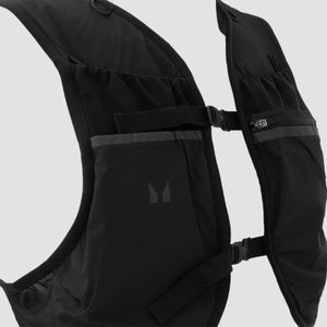 Velocity Ultra速度升级系列水袋背心 - 黑色