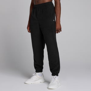 MP Men's Fleece Joggers - Black