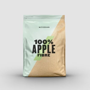 100% 苹果纤维粉