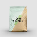 100% 维生素C 粉 - 100g