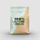 100%甘氨酸氨基酸 - 250g - 原味