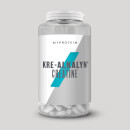 KRE-Alkalyn®肌酸胶囊 - 120粒 - 原味
