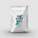 IMPACT 瘦身乳清蛋白粉 - 250g - 巧克力薄荷味