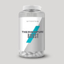 加强塑形片 (Thermopure Boost) - 120粒 - 原味