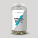 Omega-3欧米伽 3 鱼油软胶囊 - 250粒 - 原味
