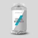 4:1:1 BCAA 支链氨基酸片 - 120片 - 原味