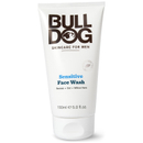 Bulldog 斗牛犬敏感肌肤洁面乳 (150ml)