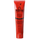 Dr. PAWPAW Ultimate Red Balm - 红色 (25ml)