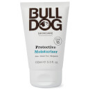 Bulldog 防护保湿乳 100ml