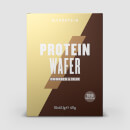 Myprotein Protein Wafers - 曲奇奶油味