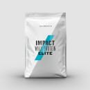 精英运动系列 IMPACT 乳清蛋白粉 - 2.5kg - 草莓味