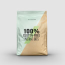 100％无麸质速溶燕麦 - 5kg