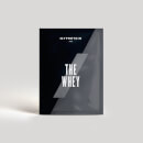 THEWHEY 尖端乳清蛋白粉(旅行装) - 1袋 - 咸焦糖味