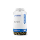 Testofen® 胶囊 - 120片