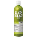 TIGI Bed Head 都市排毒焕活日间洗发水 750ml | 针对正常发质