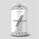Vita胆碱 - 30粒 - 原味