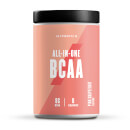 全能 BCAA 支链氨基酸粉 - 20servings - Pink Grapefruit