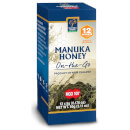 Manuka Health MGO 100+ Pure Manuka Honey Individual Snap Packs 12 x 5g