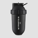 Myprotein Pro ShakeSphere Shaker – Black – 700ml