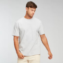 MP Men's A/Wear T-Shirt - Grey - XS