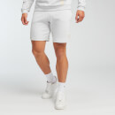 MP Men's A/Wear Sweatshorts- Grey - XXL